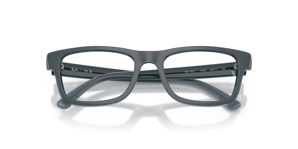 Ray - Ban RY1951 7546