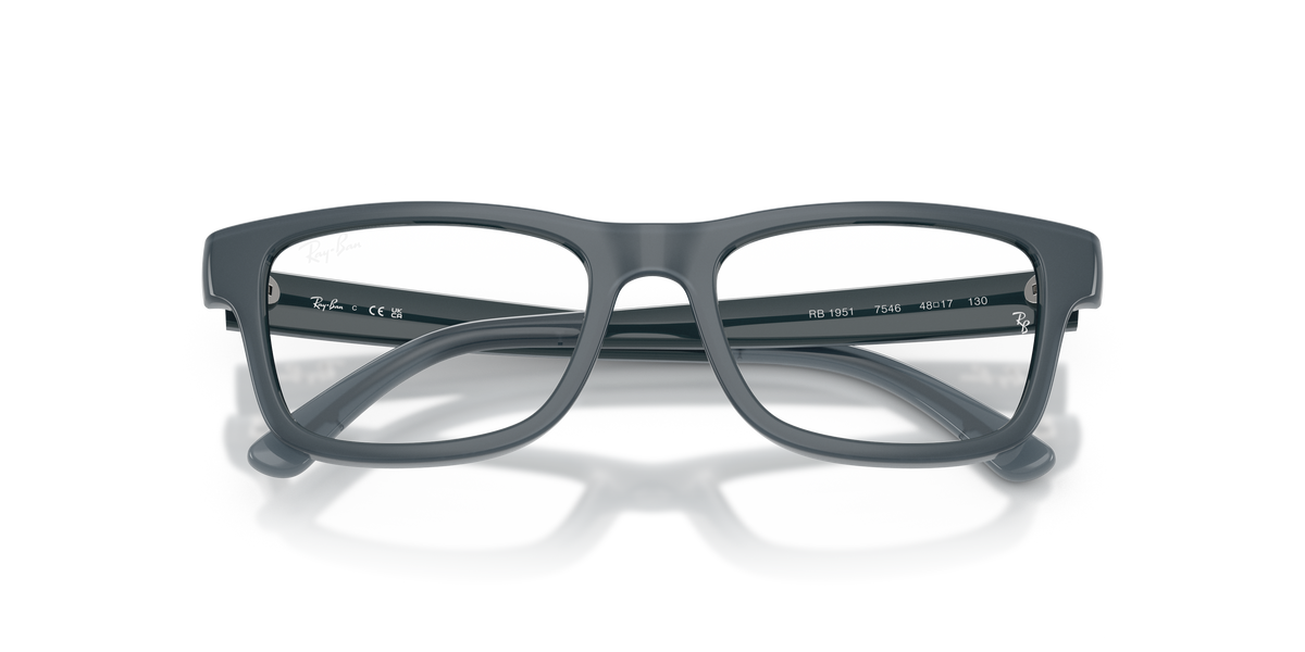 Ray - Ban RY1951 7546