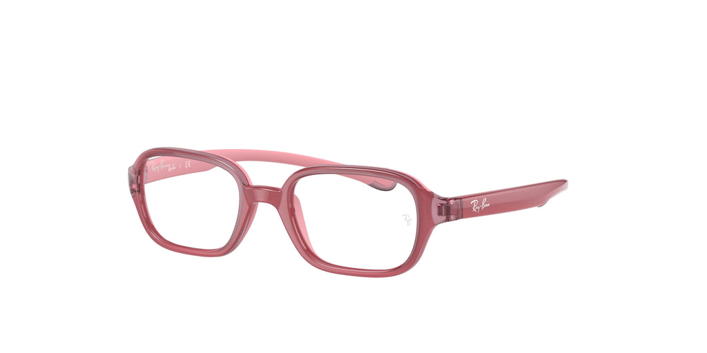 Ray - Ban RY9074V 3877