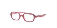 Ray - Ban RY9074V 3877