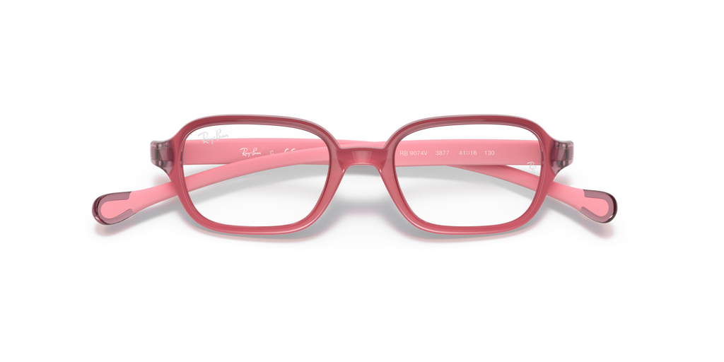 Ray - Ban RY9074V 3877