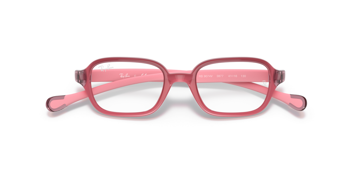 Ray - Ban RY9074V 3877
