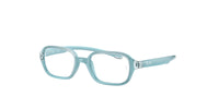 Ray - Ban RY9074V 3879