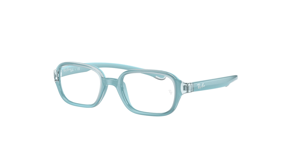 Ray - Ban RY9074V 3879
