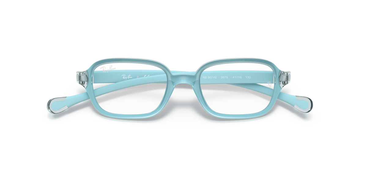 Ray - Ban RY9074V 3879