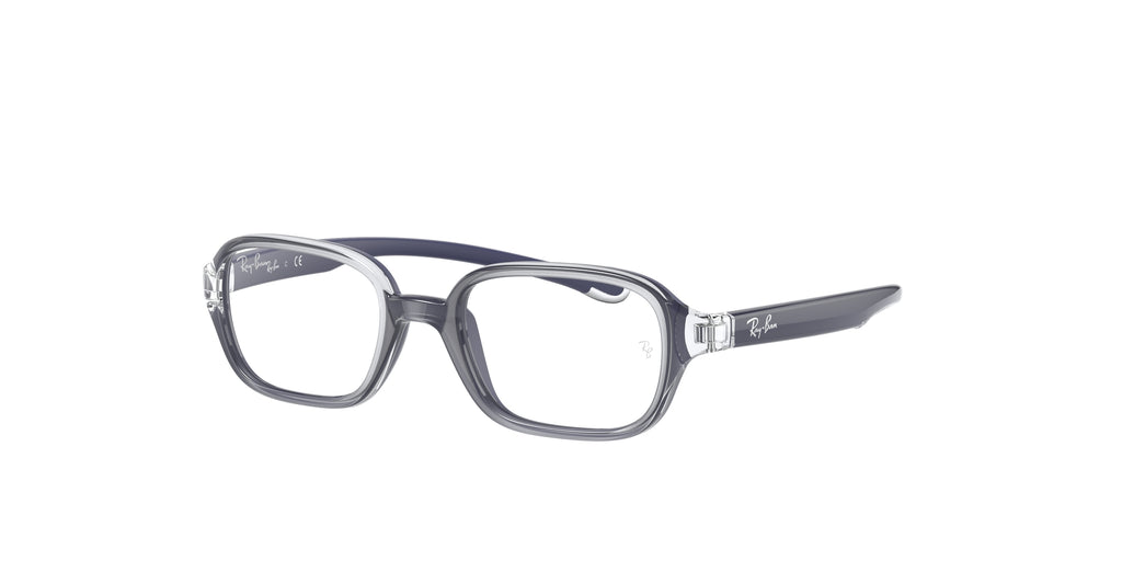 Ray - Ban RY9074V 3881