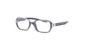 Ray - Ban RY9074V 3881