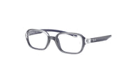 Ray - Ban RY9074V 3881