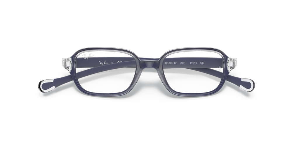 Ray - Ban RY9074V 3881