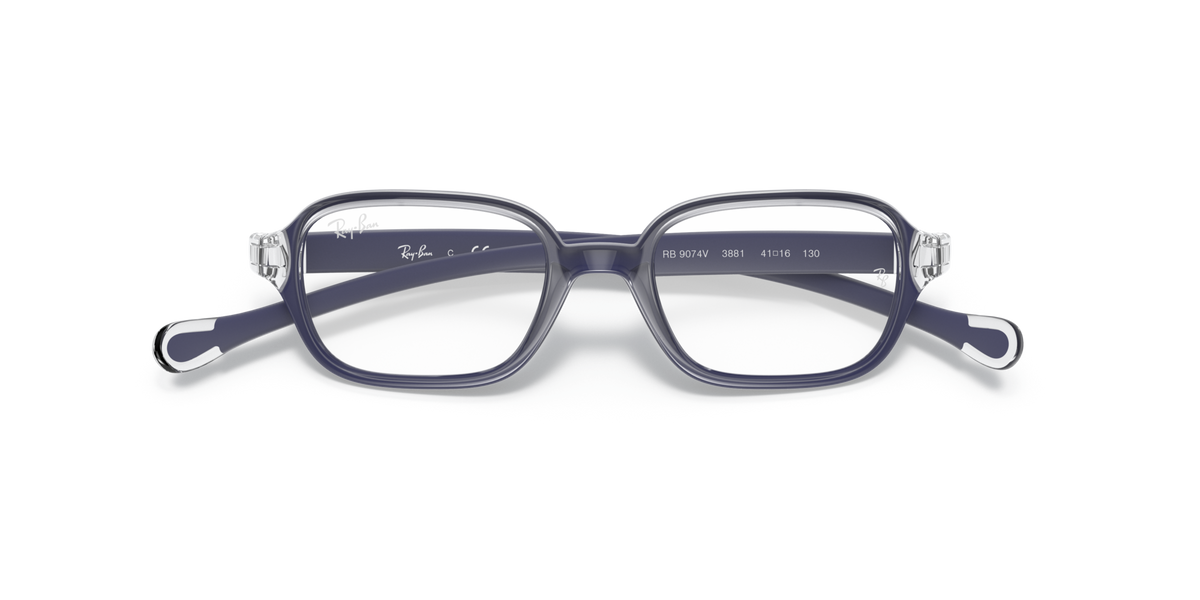 Ray - Ban RY9074V 3881