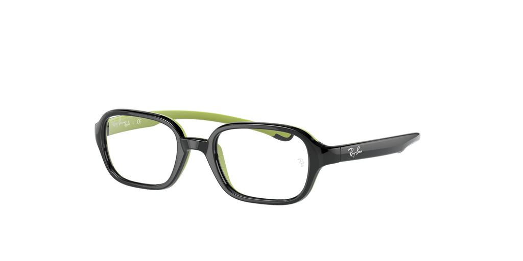 Ray - Ban RY9074V 3882