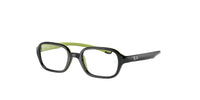 Ray - Ban RY9074V 3882