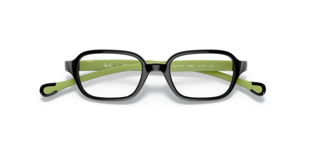 Ray - Ban RY9074V 3882