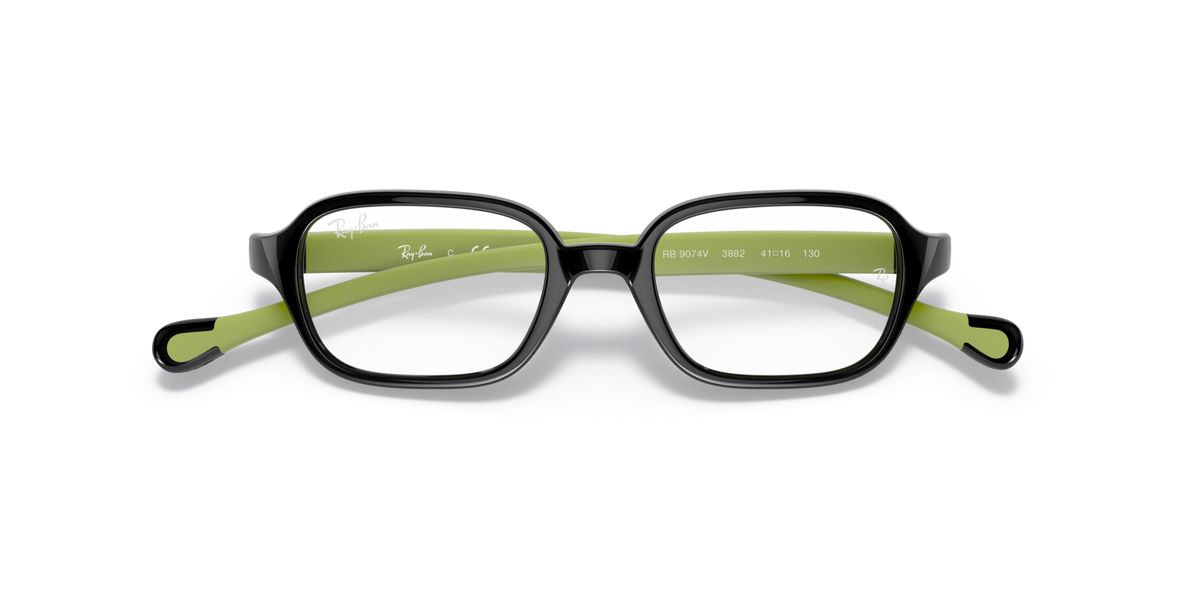 Ray - Ban RY9074V 3882