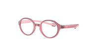Ray - Ban RY9075V 3877