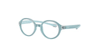 Ray - Ban RY9075V 3879