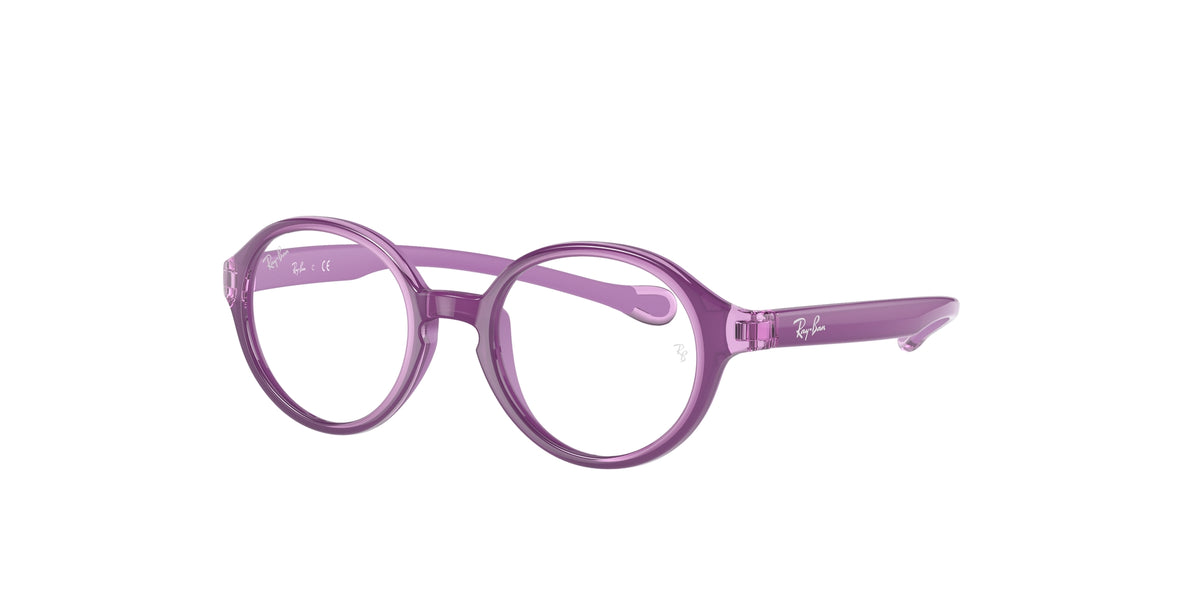 Ray - Ban RY9075V 3880