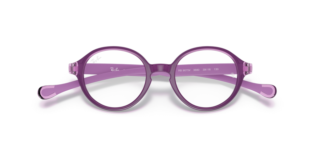 Ray - Ban RY9075V 3880