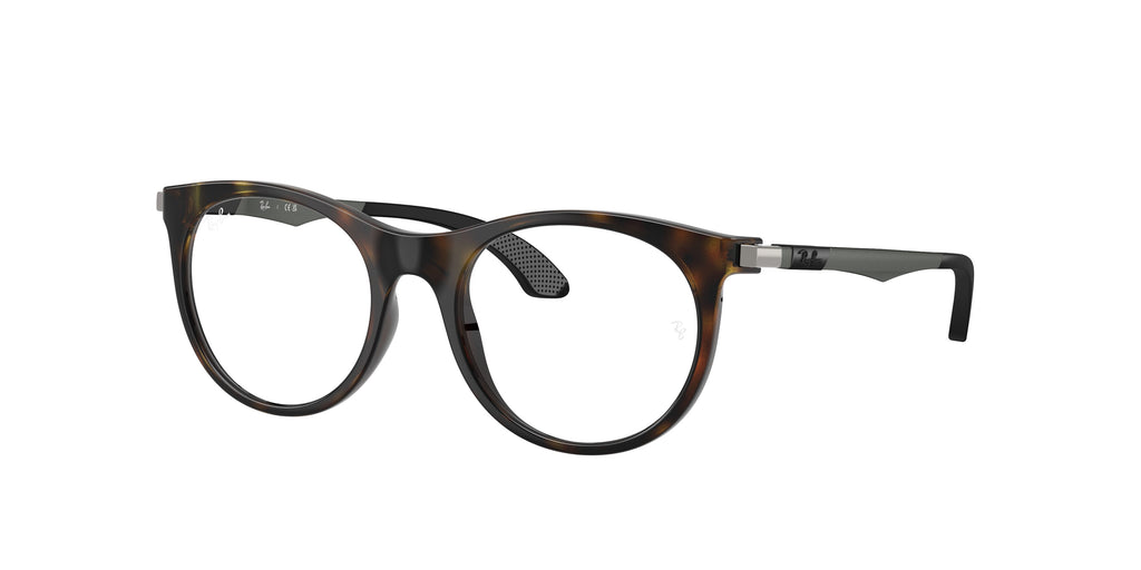 Ray - Ban RY9082V 7500