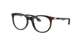Ray - Ban RY9082V 7500