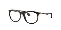 Ray - Ban RY9082V 7500