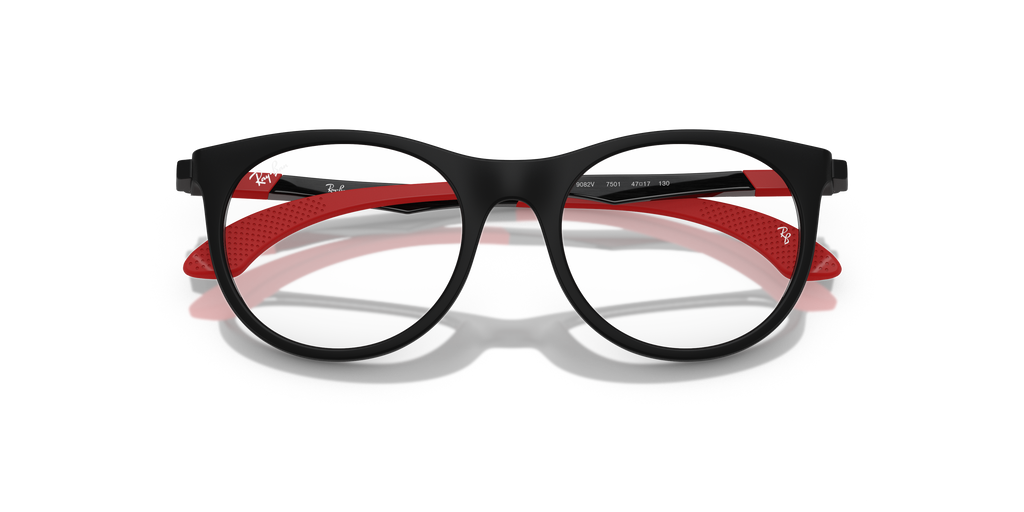 Ray - Ban RY9082V 7501