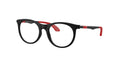 Ray - Ban RY9082V 7501