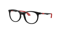 Ray - Ban RY9082V 7501