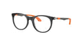 Ray - Ban RY9082V 7503