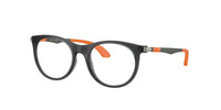 Ray - Ban RY9082V 7503