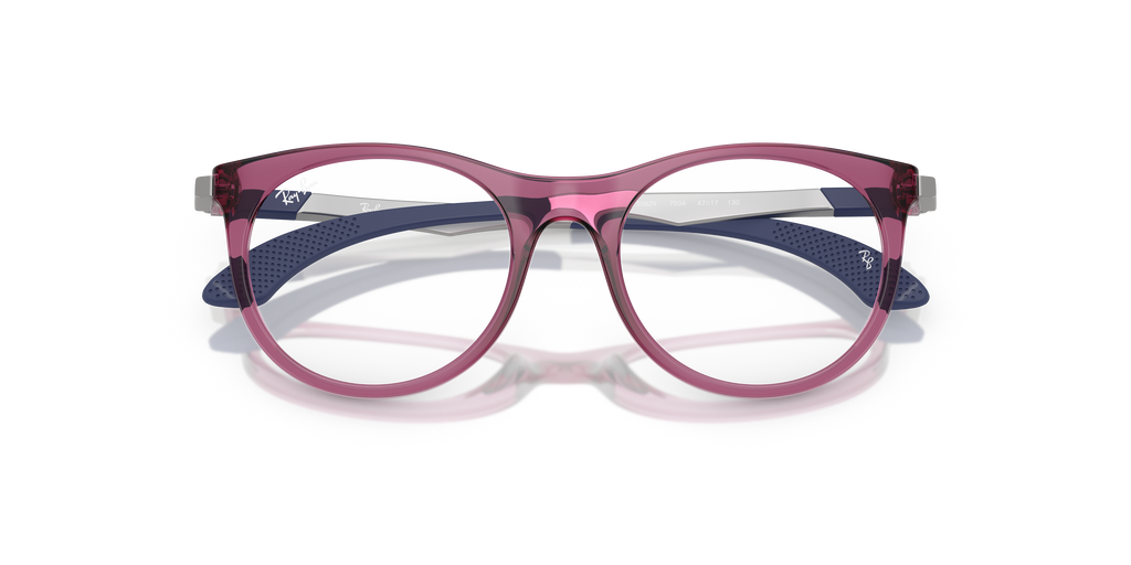 Ray - Ban RY9082V 7504