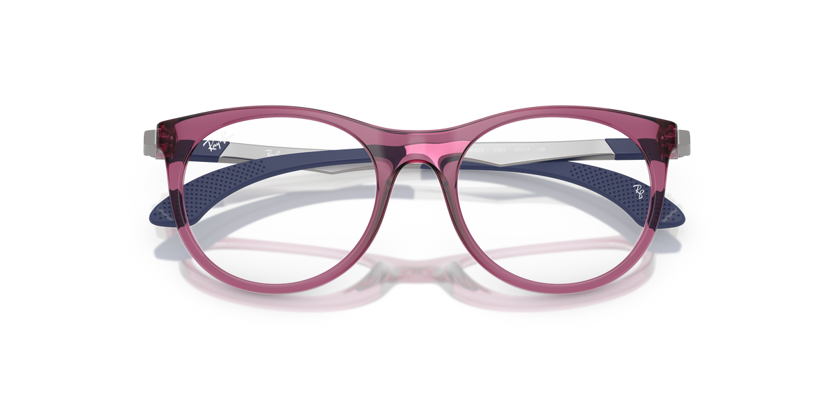 Ray - Ban RY9082V 7504