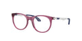 Ray - Ban RY9082V 7504