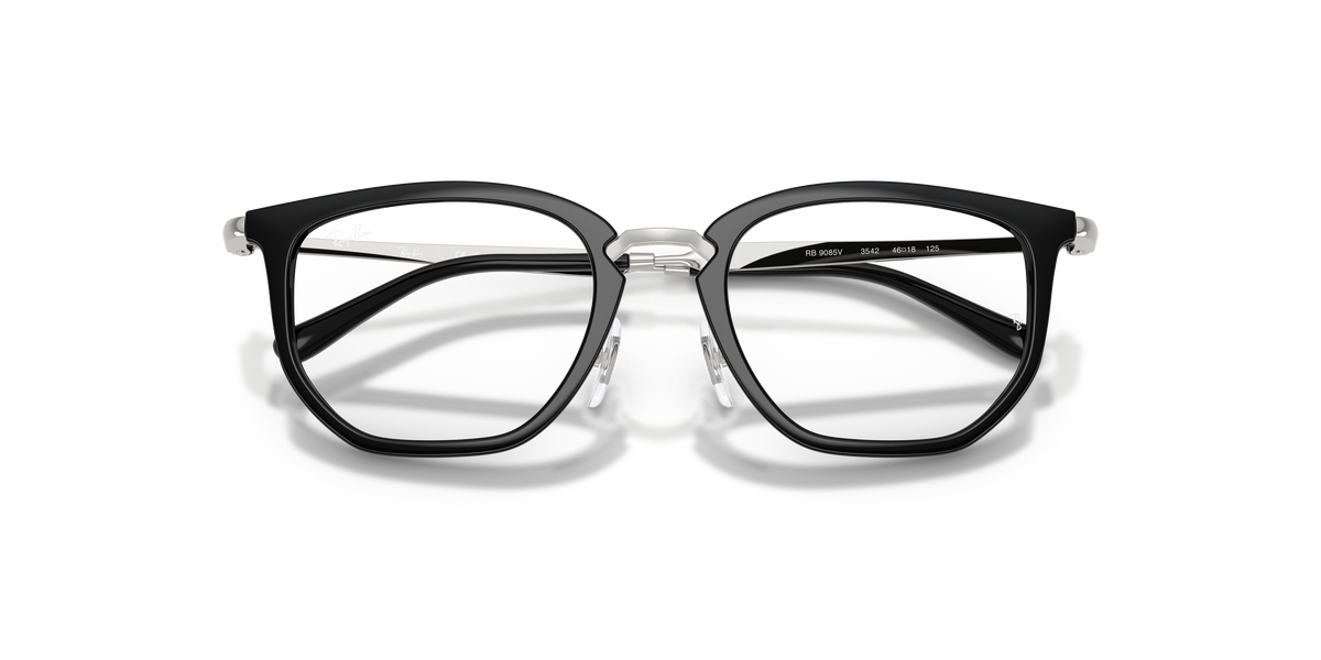 Ray - Ban RY9085V 3542