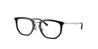 Ray - Ban RY9085V 3542