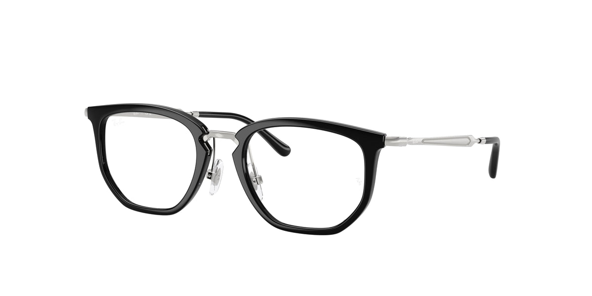 Ray - Ban RY9085V 3542