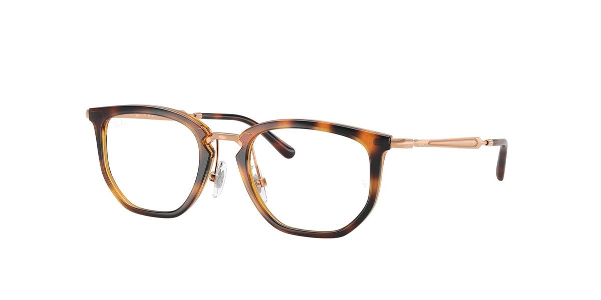 Ray - Ban RY9085V 7518