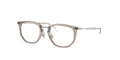 Ray - Ban RY9085V 7519