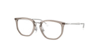 Ray - Ban RY9085V 7519