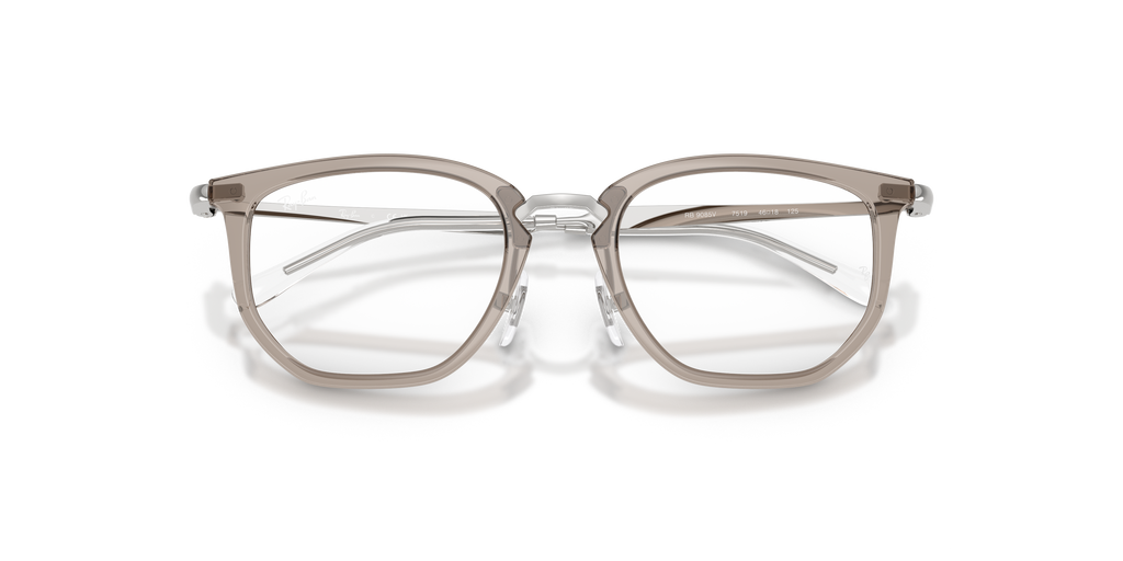 Ray - Ban RY9085V 7519