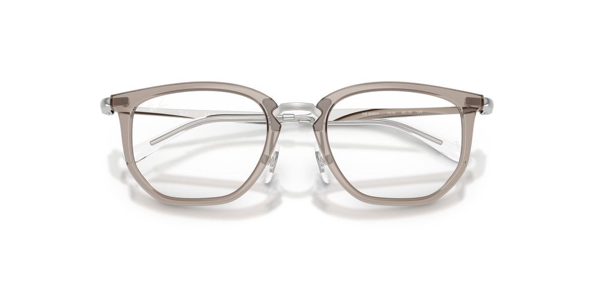 Ray - Ban RY9085V 7519