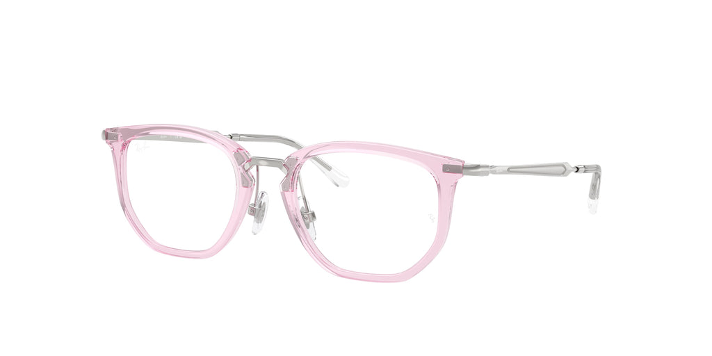 Ray - Ban RY9085V 7520