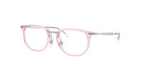 Ray - Ban RY9085V 7520