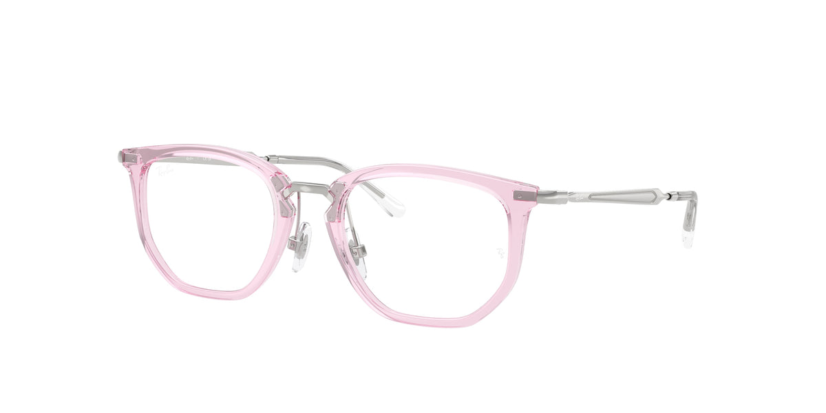 Ray - Ban RY9085V 7520