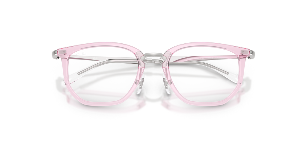 Ray - Ban RY9085V 7520