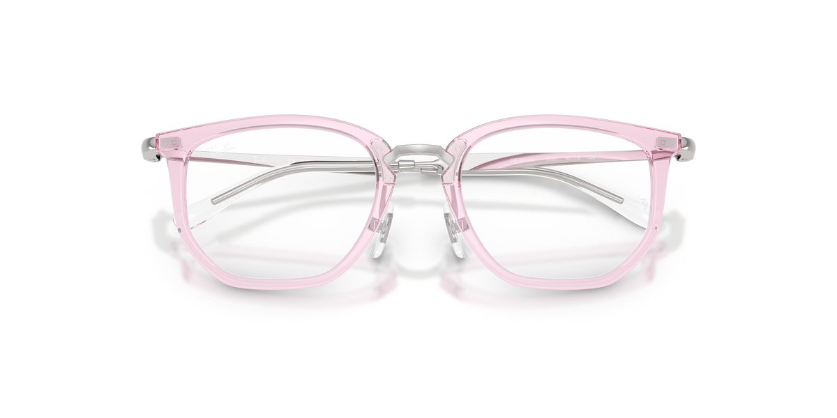 Ray - Ban RY9085V 7520
