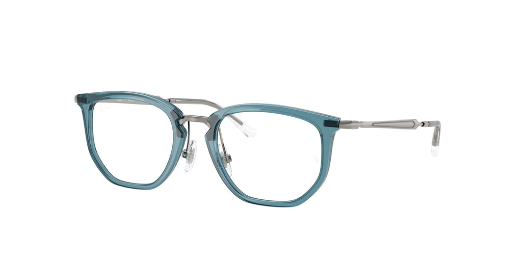Ray - Ban RY9085V 7521