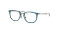 Ray - Ban RY9085V 7521