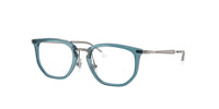 Ray - Ban RY9085V 7521