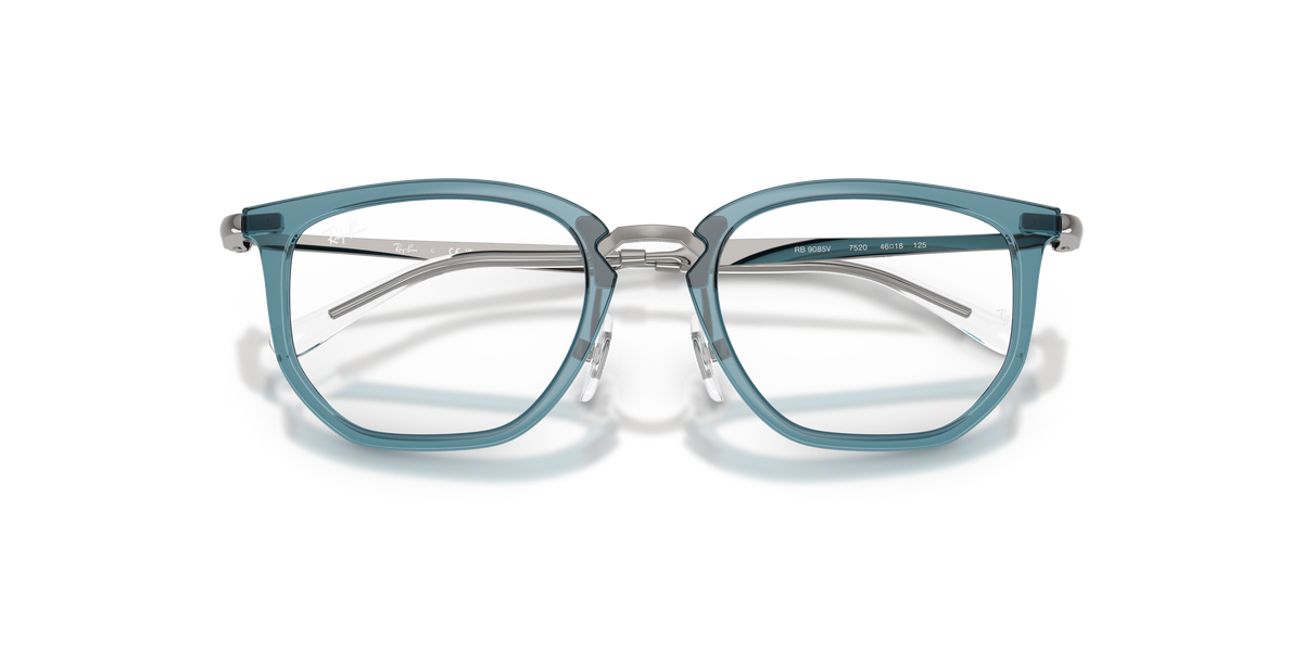 Ray - Ban RY9085V 7521